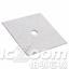 DC0019/02-H48-6G-0.3-2A